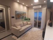 Apartamento para venda em Jardim São Carlos de 69.00m²...