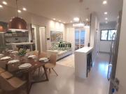 Apartamento para venda em Jardim São Carlos em Sorocaba...