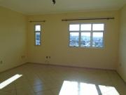 Apartamento para venda em Jardim São Carlos de 70.00m²...