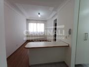 Apartamento para venda em Jardim São Carlos em São...