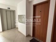 Apartamento para venda em Jardim São Carlos em São...