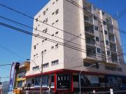 Apartamento para venda em Jardim São Carlos em São...