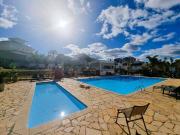 Apartamento para venda em Jardim São Carlos em Sorocaba...