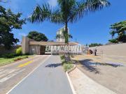 Apartamento para venda em Jardim São Carlos em Sorocaba...