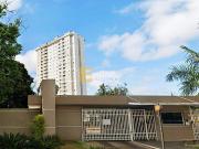 Apartamento para venda em Jardim São Carlos em Sorocaba...