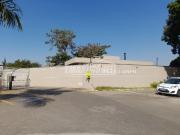 Apartamento para venda em Jardim São Carlos em Sorocaba...