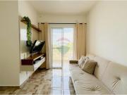 Apartamento para venda em Jardim São Carlos em Sorocaba...