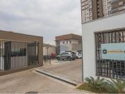 Apartamento para venda em Jardim São Carlos em Sorocaba...