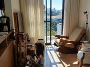 Apartamento para venda em Jardim São Carlos em Sorocaba...