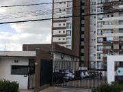 Apartamento para venda em Jardim São Carlos em Sorocaba...