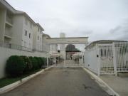 Apartamento para venda em Jardim São Conrado em Sorocaba...