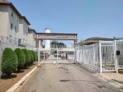 Apartamento para venda em Jardim São Conrado em Sorocaba...