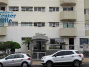 Apartamento para venda em Jardim São Domingos em...