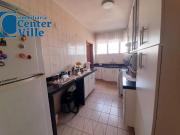 Apartamento para venda em Jardim São Domingos de...