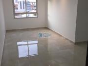 Apartamento para venda em Jardim São Domingos em...