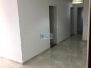 Apartamento para venda em Jardim São Domingos de...