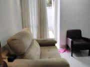 Apartamento para venda em Jardim São Domingos de 58.00m²...