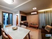 Apartamento para venda em Jardim São Domingos em...