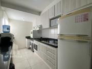 Apartamento para venda em Jardim São Domingos em...