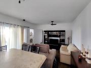 Apartamento para venda em Jardim São Domingos em...