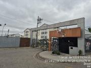 Apartamento para venda em Jardim São Domingos em...