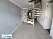 Apartamento para venda em Jardim São Domingos em...