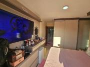 Apartamento para venda em Jardim São Francisco de...