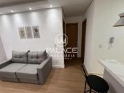 Apartamento para venda em Jardim São Francisco de...