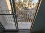 Apartamento para venda em Jardim São Francisco de...