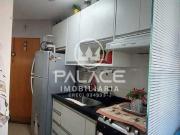 Apartamento para venda em Jardim São Francisco de...