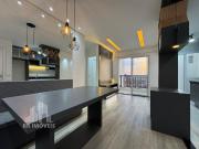 Apartamento para venda em Jardim São Francisco em Santa...