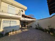 Apartamento para venda em Jardim São Francisco em...