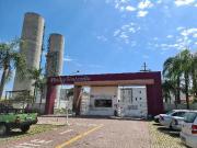 Apartamento para venda em Jardim São Francisco em...