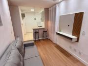 Apartamento para venda em Jardim São Francisco em...