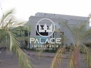 Apartamento para venda em Jardim São Francisco em...