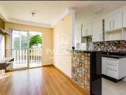 Apartamento para venda em Jardim São Francisco em...