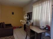 Apartamento para venda em Jardim São Francisco em...