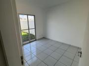 Apartamento para venda em Jardim São Francisco em...