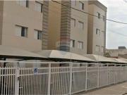Apartamento para venda em Jardim São Francisco em Santa...