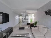 Apartamento para venda em Jardim São Gabriel em...