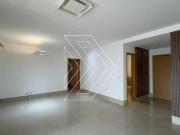 Apartamento para venda em Jardim São Geraldo em Marília...