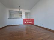 Apartamento para venda em Jardim São Geraldo em...