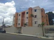 Apartamento para venda em Jardim São João Batista em São...