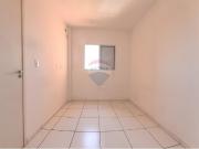 Apartamento para venda em Jardim São João em Araras São...