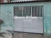 Apartamento para venda em Jardim São João em Guarulhos...