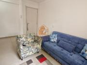 Apartamento para venda em Jardim São João jaraguá de...