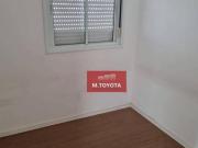Apartamento para venda em Jardim São Jorge de 51.00m²... Apartamento para venda em Jardim São Jorge de 51.00m²...