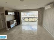 Apartamento para venda em Jardim São Jorge em Guarulhos...