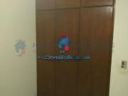 Apartamento para venda em Jardim São José de 80.00m² com...