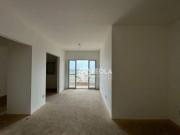 Apartamento para venda em Jardim São José de 77.00m² com...
